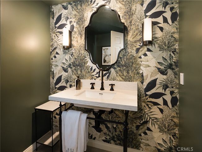 502 Washington St, House other with 3 bedrooms, 3 bathrooms and 2 parking in El Segundo CA | Image 21
