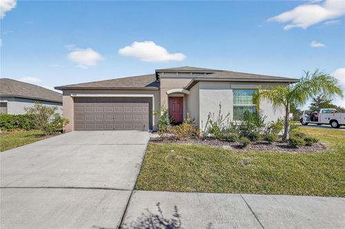 8598 Parsons Hill Blvd, Wesley Chapel, FL, 33545-2246 | Card Image