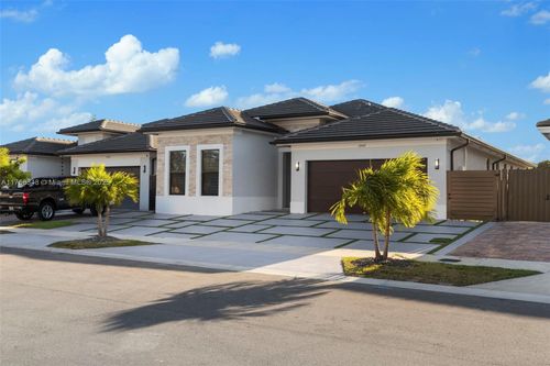 19419 Sw 124th Ct, Miami, FL, 33177-6546 | Card Image