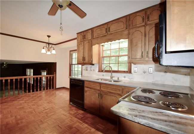 3409 Shorelake Dr, House other with 5 bedrooms, 3 bathrooms and null parking in Tucker GA | Image 12