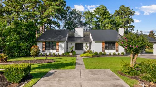 118 Clemson Rd, Conway, SC, 29526-8837 | Card Image