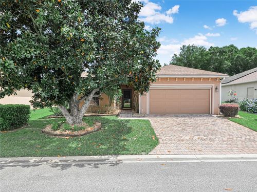 4067 Birkdale Drive, LAKE WALES, FL, 33859 | Card Image