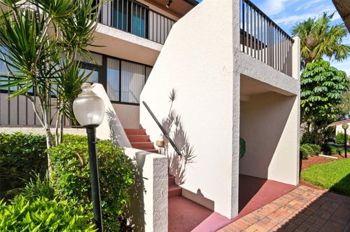 apt-118-3420 Wild Oak Bay Blvd, Bradenton, FL, 34210-4336 | Card Image