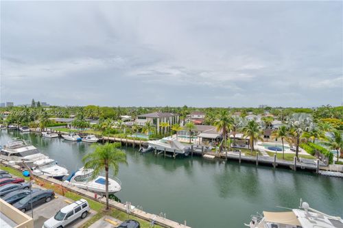 apt-510-2350 Ne 135th St, North Miami, FL, 33181-3531 | Card Image