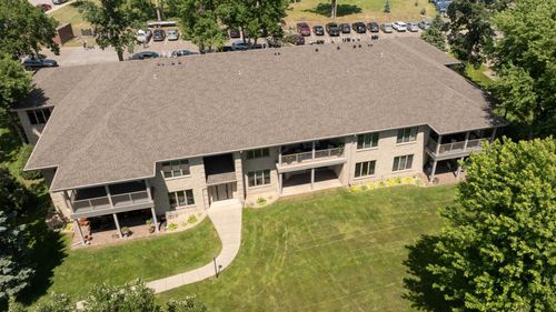 apt-102-502 W Lake Dr, Detroit Lakes, MN, 56501-3828 | Card Image