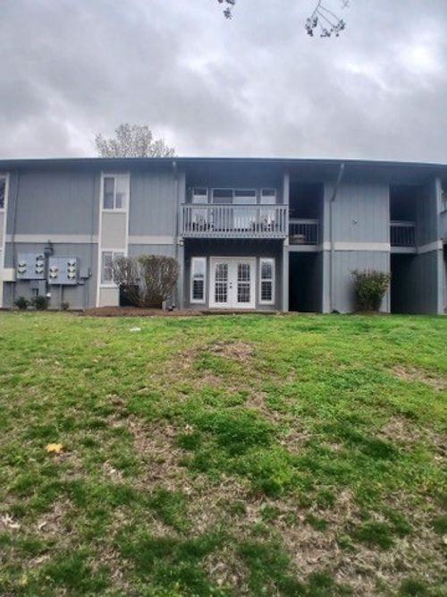 apt-132-21 Vaughns Gap Rd, Nashville, TN, 37205-4309 | Card Image
