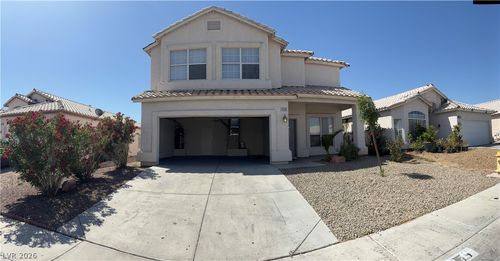 1533 Honey Vista Ln, North Las Vegas, NV, 89032-7926 | Card Image