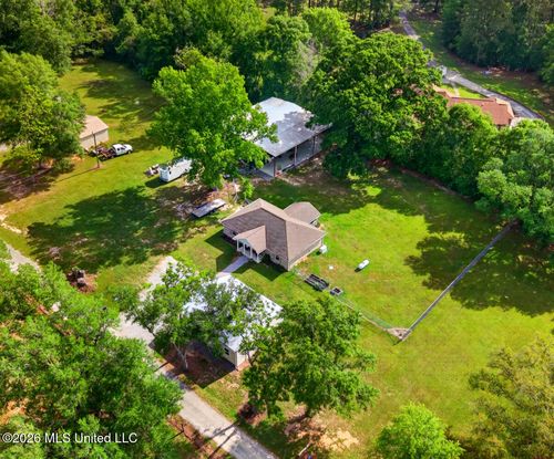23 Buddy Rd, Picayune, MS, 39466-6610 | Card Image