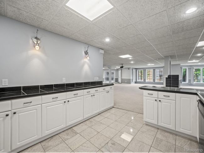69-web-or-mls-P2222035.jpg | Image 24