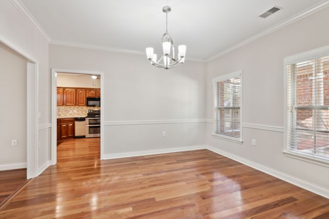 232 Wrennewood Ln, Condo with 2 bedrooms, 2 bathrooms and 2 parking in Franklin TN | Image 12