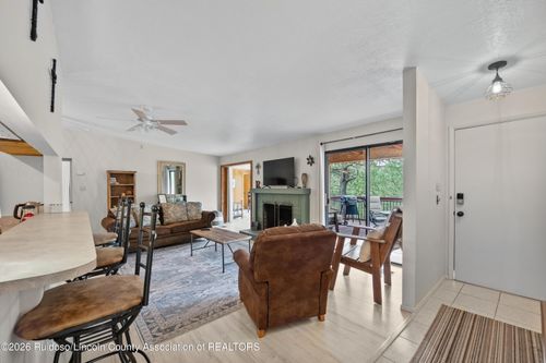 112 Mountain Sun Trl, Alto, NM, 88312-9524 | Card Image