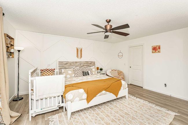 158 Masters Pt Se, House other with 4 bedrooms, 4 bathrooms and 4 parking in Calgary AB | Image 43