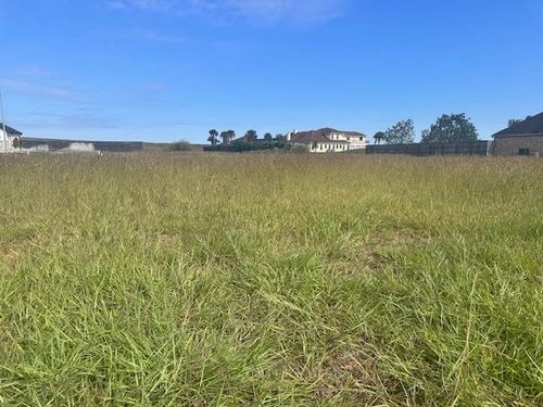 6480 Claybourn Dr, Beaumont, TX, 77706-7281 | Card Image