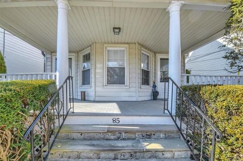3l-85 Parkway Rd, Bronxville, NY, 10708-3603 | Card Image