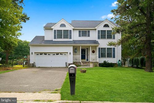257 Nautilus Dr, Manahawkin, NJ, 08050-2238 | Card Image
