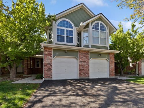 unit-d-2418 W 82nd Pl, Westminster, CO, 80031-4066 | Card Image