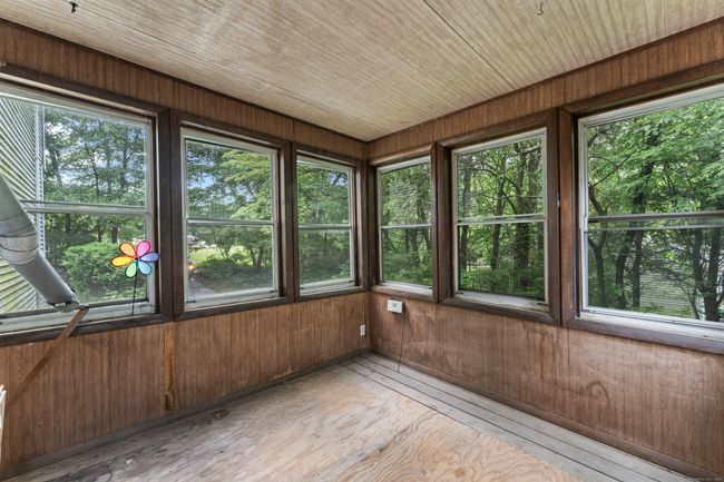 120 Pulaski Hwy, House other with 3 bedrooms, 2 bathrooms and 1 parking in Ansonia CT | Image 26