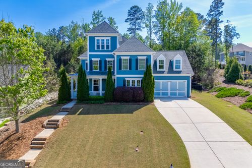 7378 Grand Reunion Dr, Hoschton, GA, 30548-4067 | Card Image