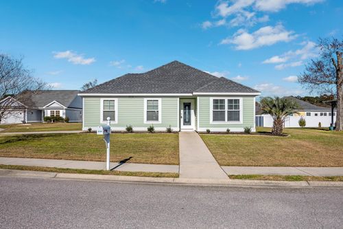 3124 Slade Dr, Conway, SC, 29526-2991 | Card Image