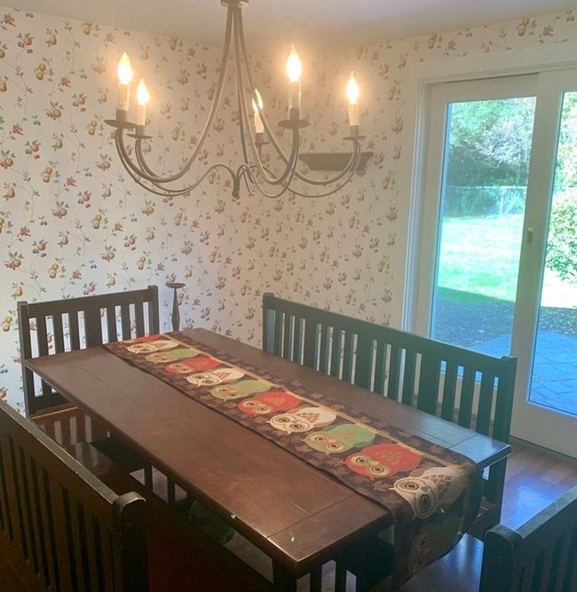 11 Hunting Ln, House other with 3 bedrooms, 2 bathrooms and 8 parking in Wilbraham MA | Image 4