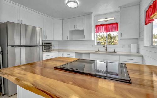 11-3123-A Pa Alii St, VOLCANO, HI, 96785 | Card Image