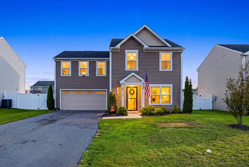 1203 Flatt Ln, Mcgaheysville, VA, 24441 | Card Image