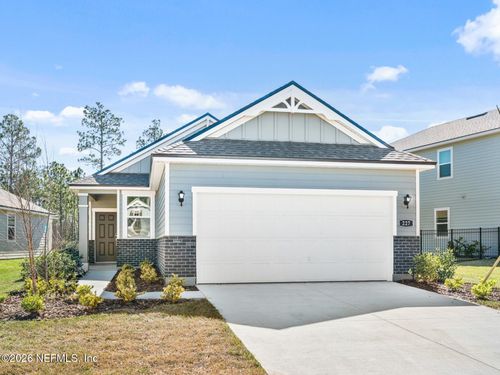 227 Montgomery Ct, PALM COAST, FL, 32164-6089 | Card Image