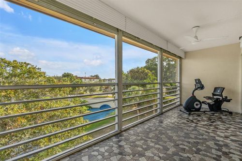 c4-4401 Martinique Ct, Coconut Creek, FL, 33066-1424 | Card Image