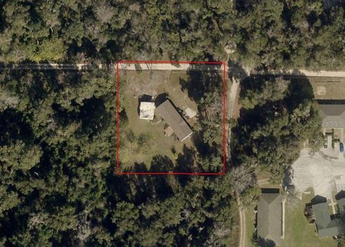 4650 Sw 36th St, Ocala, FL, 34474-9507 | Card Image
