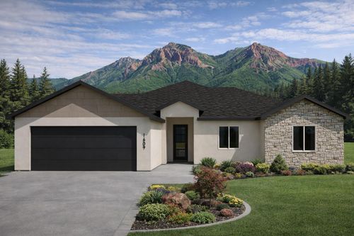 4139 W 1950 S, Cedar City, UT, 84720 | Card Image