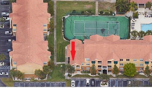 unit-6201-10764 70th Ave, SEMINOLE, FL, 33772-6383 | Card Image