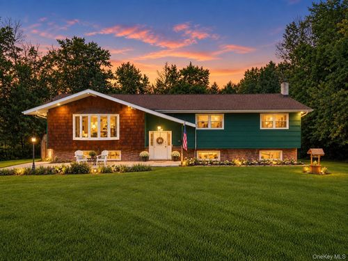 49 Quiat Road, Fallsburg, NY, 12763 | Card Image
