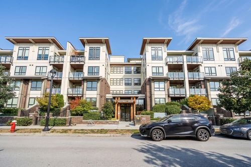 123-4033 May Dr, Richmond, BC, V6X0T3 | Card Image