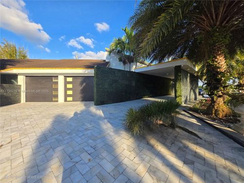 6321 Sw 106th Ave, Miami, FL, 33173-2856 | Card Image