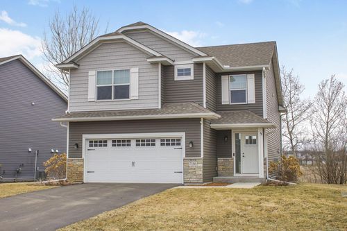 7186 Kittredge Cv, Otsego, MN, 55301-4727 | Card Image