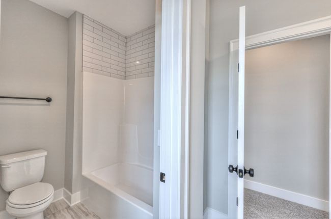 4109 Cile Ct, House other with 4 bedrooms, 4 bathrooms and 2 parking in Murfreesboro TN | Image 36