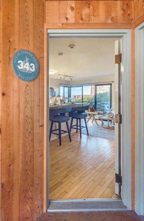 343-125 Surf Way, Monterey, CA, 93940 | Card Image