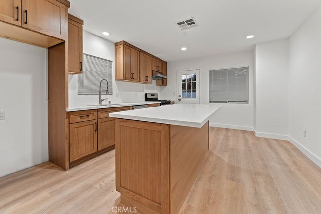 Unit #2 - 4bd/2ba | Image 23