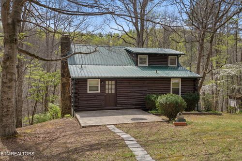 258 Marina Ln, La Follette, TN, 37766-5819 | Card Image