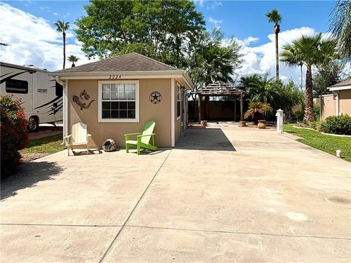 2224 Seagull Ln, Mission, TX, 78572-4992 | Card Image