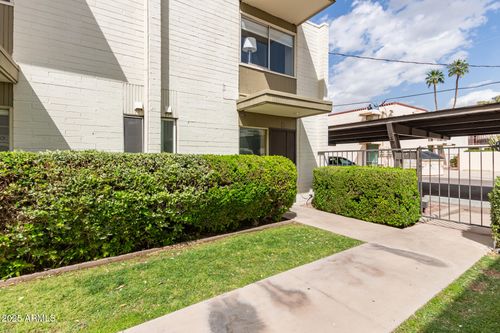 13-7740 E Heatherbrae Ave, Scottsdale, AZ, 85251-4013 | Card Image