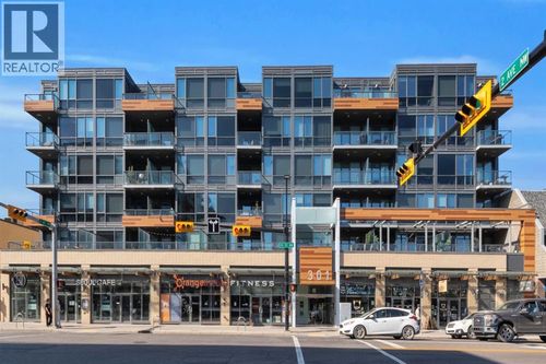 611-301 10 St Nw, Calgary, AB, T2N1V5 | Card Image