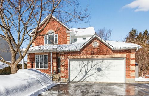 6291 Ottawa St W, Richmond, ON, K0A2Z0 | Card Image