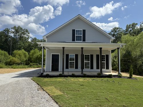 620 Forrestwood Dr, Manchester, TN, 37355-8499 | Card Image