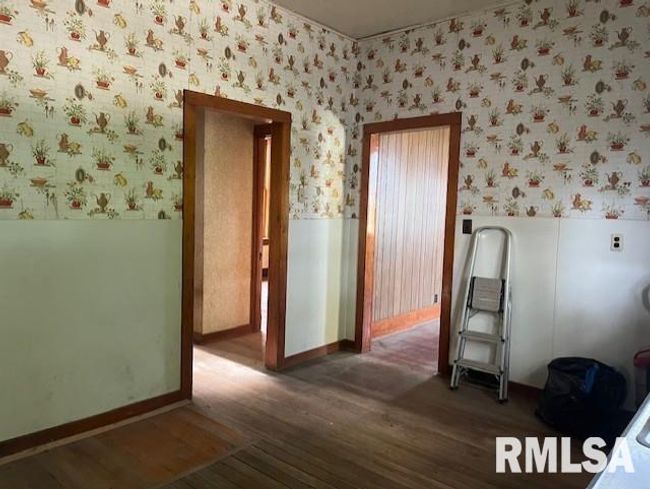 14973 N 700 Th Ave, House other with 3 bedrooms, 1 bathrooms and null parking in Cambridge IL | Image 12