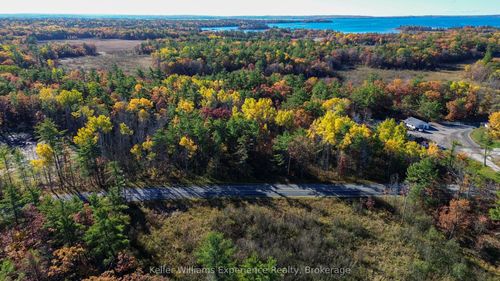 PCL6807 Honey Harbour Rd, Port Severn, ON, L0K1S0 | Card Image