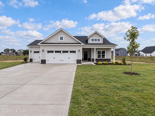 304 Hudson Village Dr, La Grange, NC, 28551-7820 | Card Image