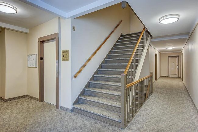 APT-303 - 68 Yellowstone Blvd, Home with 2 bedrooms, 2 bathrooms and null parking in Forest Hills NY | Image 34