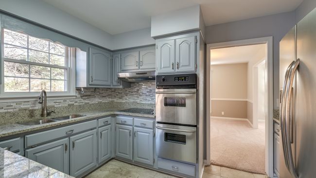 1300 Twin Springs Dr, House other with 4 bedrooms, 3 bathrooms and 4 parking in Brentwood TN | Image 10