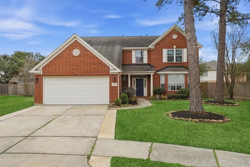 6310 Ashley Hall Ct, Houston, TX, 77084-1577 | Card Image